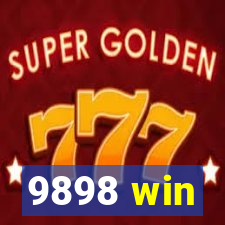 9898 win